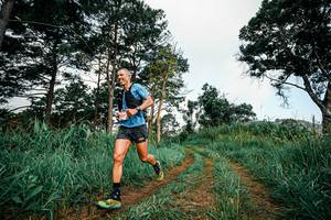 BIB: 
                            <button type="button" onclick="openModal(26025769)" class="btn btn-primary btn-sm float-right btn-popup" data-toggle="modal" data-target=".modal-high-quality">
                        <i class="fas fa-shopping-cart"></i> Add to Cart
                    </button>
                                            <button type="button" onclick="isThisMe(26025769, true)" class="btn btn-success btn-sm float-right btn-popup btn-isme hidden" data-toggle="tooltip" data-placement="bottom" title="นี่คือรูปของคุณใช่ไหม คลิกที่นี่เพื่อเอาเข้าอัลบั้ม">
                        <i class="fas fa-plus"></i> Add to album
                    </button>
                    <button type="button" onclick="isThisMe(26025769, false)" class="btn btn-warning btn-sm float-right btn-popup btn-isnotme hidden">
                        <i class="fas fa-ban"></i> Remove from album
                    </button>